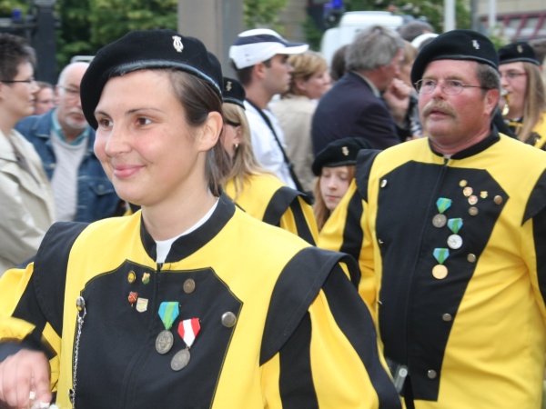 Trachtenumzug   128.jpg